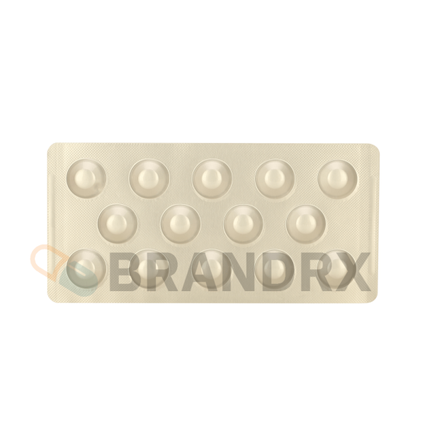 Onglyza 5 mg AstraZeneca
