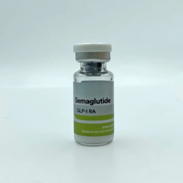Semaglutide 5mg (AU) Beligas