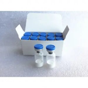 Triptorelin 2mg GENERIC