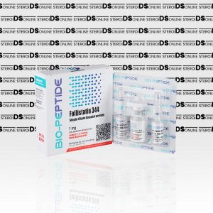 Follistatin 344 1 mg Bio-Peptide