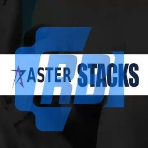 Super Advanced Shredder Cut Aaster Health and Sports Solutions