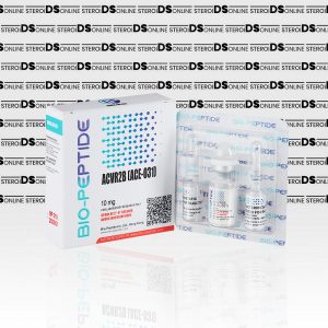 ACVR2B (Ace-031) 10 mg Bio-Peptide