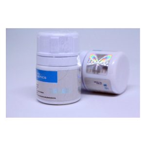 Turinabol 10 mg Evo Genetics