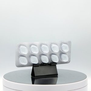 Cenforce Proffesional 100 mg Centurion Laboratories