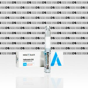 Follistatin 344 2 mg Nouveaux