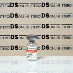 Follistatin-344 1 mg Peptide Sciences
