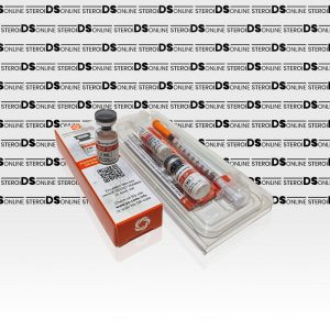 MGF IGF-1Ec 5 mg Peptide Sciences