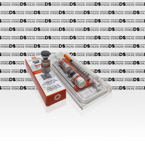 Follistatin 315 1 mg Peptide Sciences