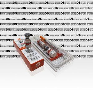 Adipotide (FTTP) 10 mg Peptide Sciences