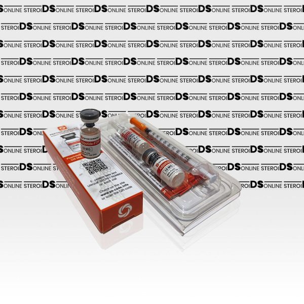 Adipotide (FTTP) 10 mg Peptide Sciences
