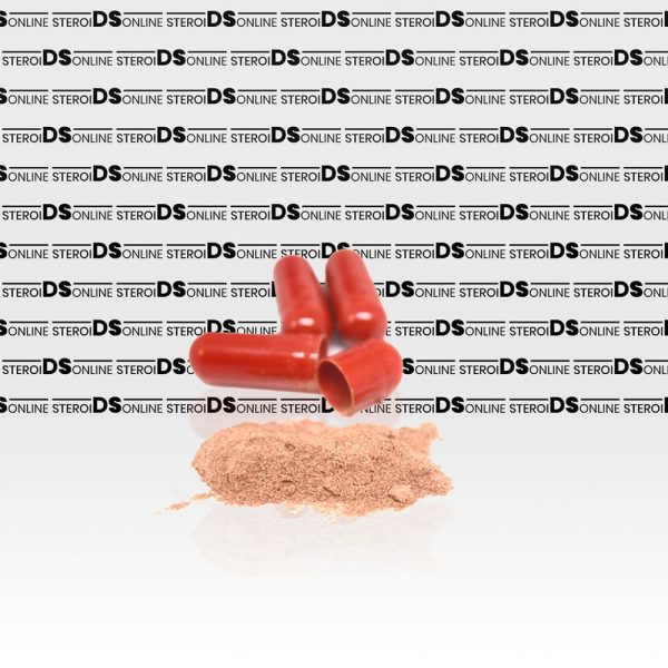 Tribuls 250 mg Elbrus Pharmaceuticals - Image 2