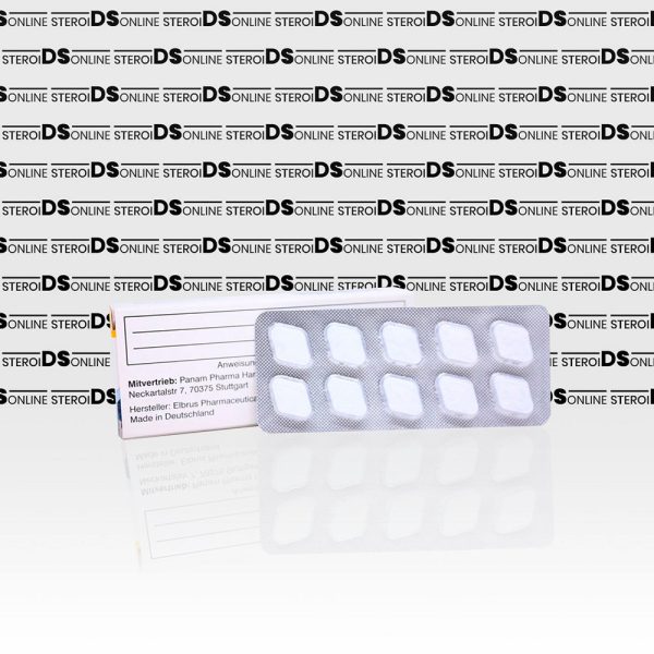 Silfic (Sildenafil) 100 mg Elbrus Pharmaceuticals - Image 2