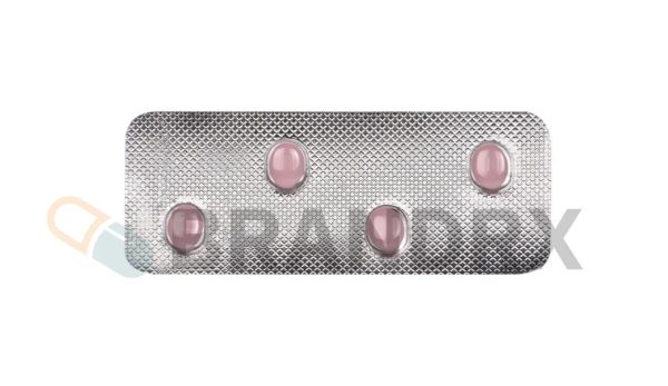Forcan 50 mg Cipla - Image 2
