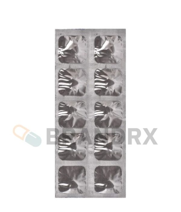 Voveran D 50 mg Novartis - Image 2