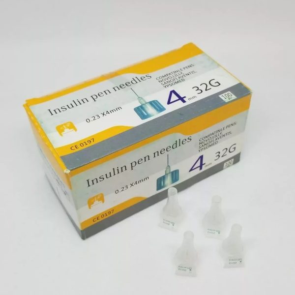 Armodaxl 150 GENERIC - Image 2