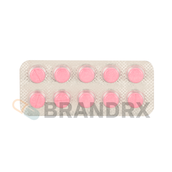Hisone 10 mg Pharmaceutical - Image 3