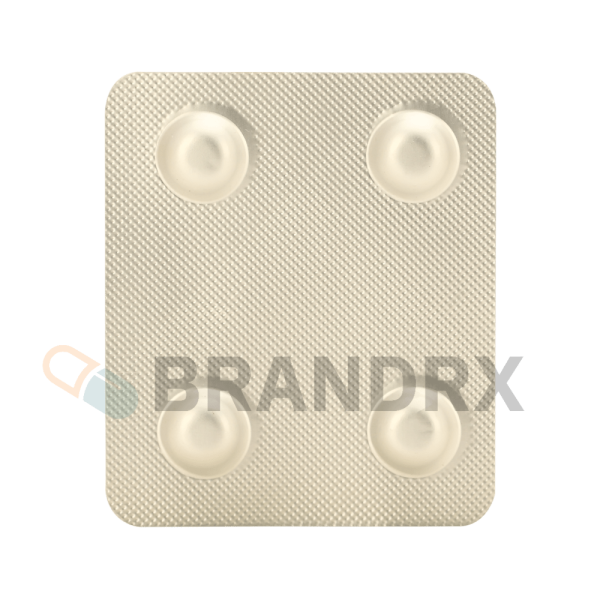 Caberlin 0.25 mg Sun Pharmaceuticals Industries - Image 3