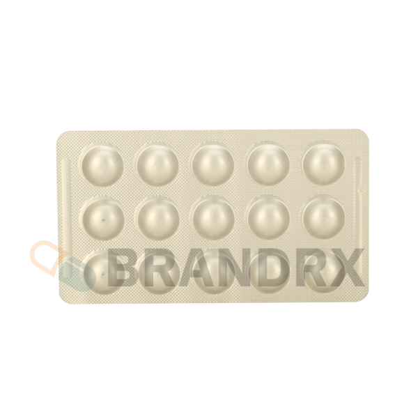 Montair Chewable 4 mg Cipla - Image 3