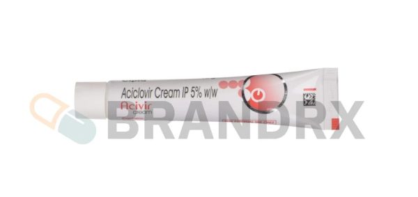 Acivir Cream 5% Cipla - Image 3