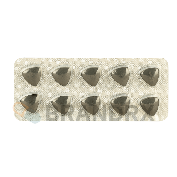 Fildena Double 200 mg Fortune Health Care - Image 3