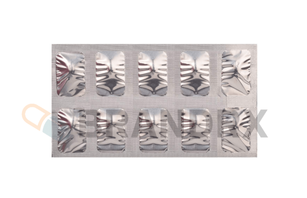 Augmentin 375 mg Glaxosmithkline - Image 4