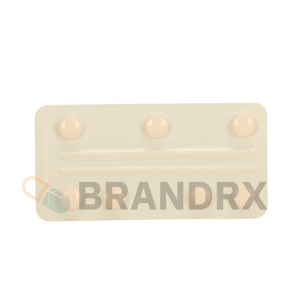 Januvia 50 mg MSD - Image 2