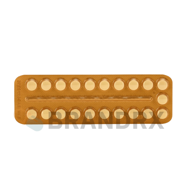 Yasmin 3/0.03 mg Bayer - Image 4
