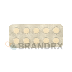 Fertogard 100 mg Healing Pharma