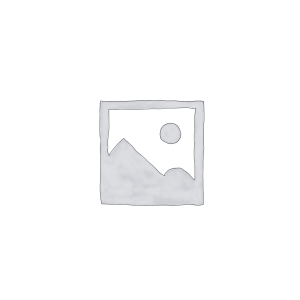 Cialix (Tadafil) – 20mg/tab -50 tab/bag EU Euro-Pharmacies
