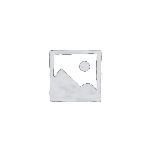 Cialix (Tadafil) – 20mg/tab -50 tab/bag EU Euro-Pharmacies
