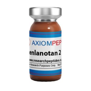 Melanotan II 10 Mg Axiom Peptides