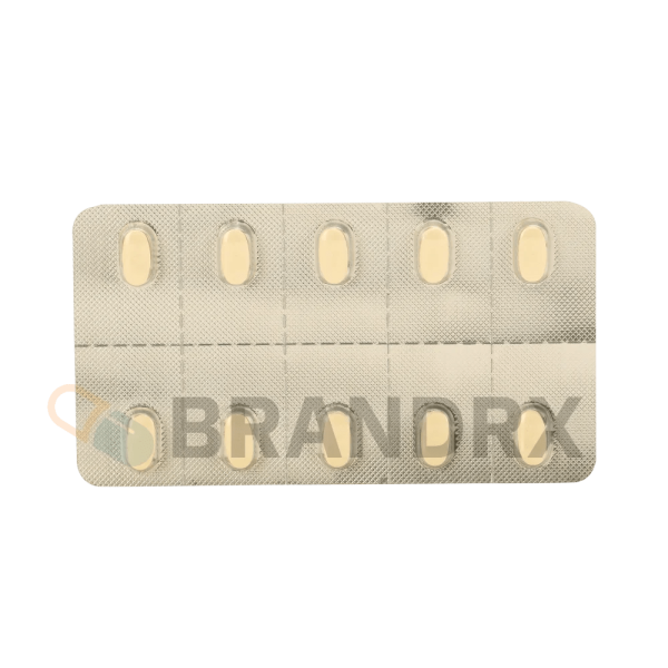 Jardiance 25 mg Boehringer Ingelheim - Image 2