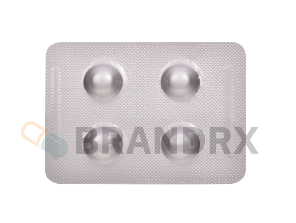 Rizact 5 mg Cipla - Image 4