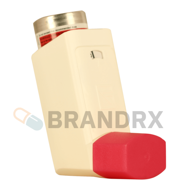 Formonide Inhaler 120 MD 200 mcg Cadila Pharmaceuticals Ltd. - Image 3