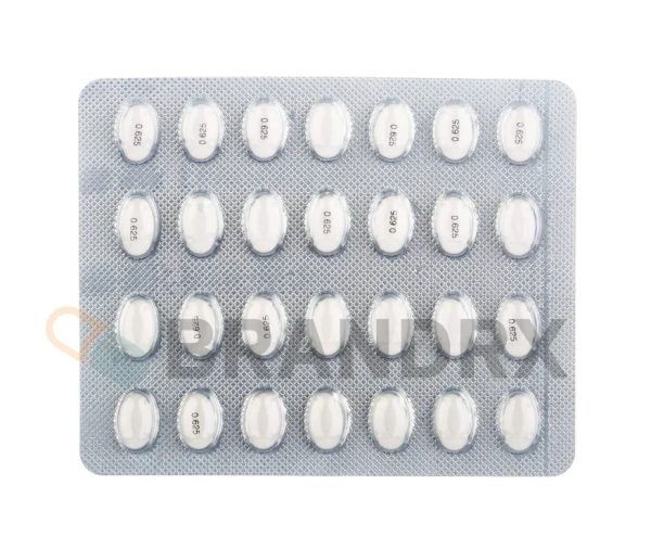 Premarin 0.625 mg Wyeth Ltd. - Image 2