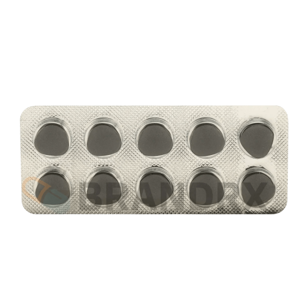 Cenforce 200 mg Centurion Laboratories - Image 2