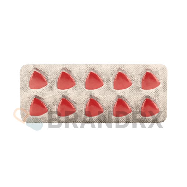 Fildena Strong 120 mg Fortune Health Care - Image 3