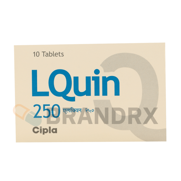 LQuin 250 mg Cipla - Image 4