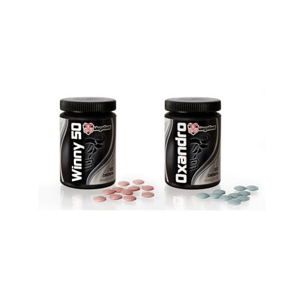Quick-dry pack MegaGear - Image 2