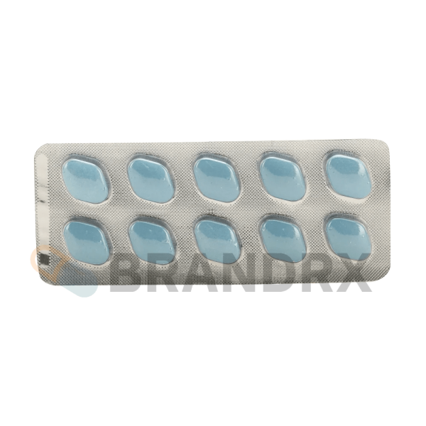 Malegra 100 mg Sunrise - Image 4