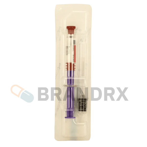 Depo Provera 150 mg/mL Pfizer - Image 3
