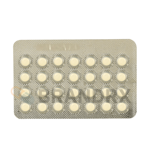 Conjubrook 0.625 mg Healing Pharma - Image 3