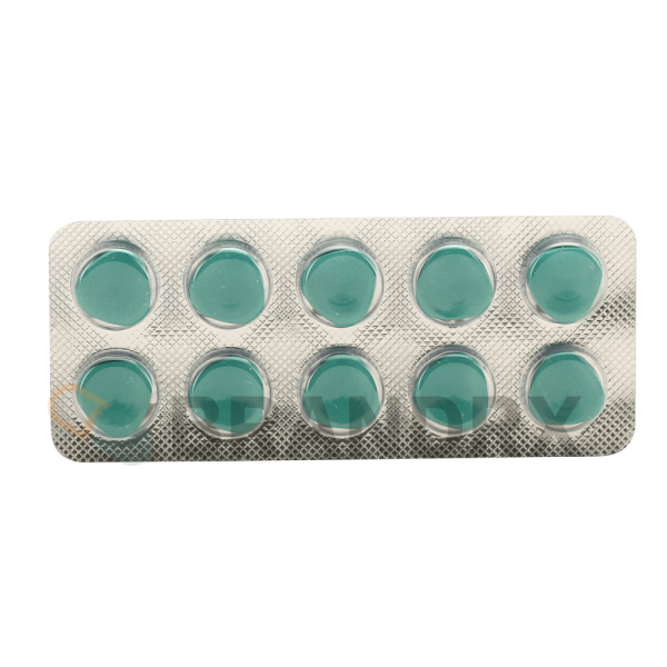 Cenforce 130 mg Centurion Laboratories - Image 4