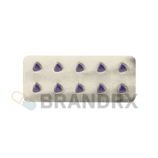 Fildena 50 mg Fortune Health Care - Image 4