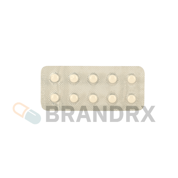 Proscare 5 mg Fortune Health Care - Image 4