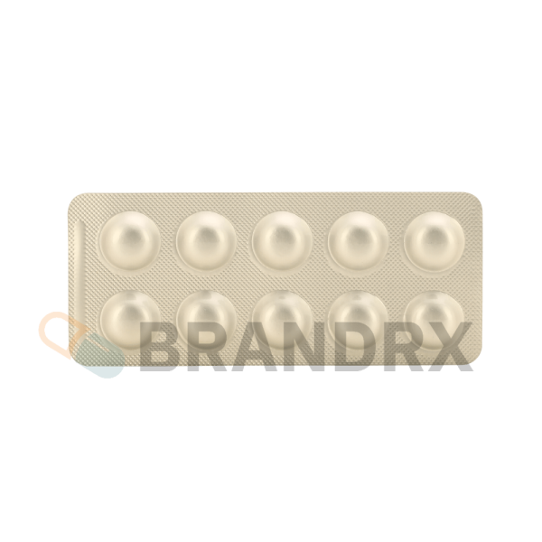 Lonitab 10 mg Intas Pharmaceuticals - Image 4
